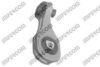 ORIGINAL IMPERIUM 25565 Engine Mounting